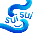 週末おでかけ相談AIのロゴ